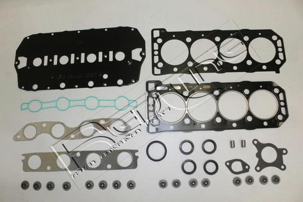 Gasket Kit, cylinder head