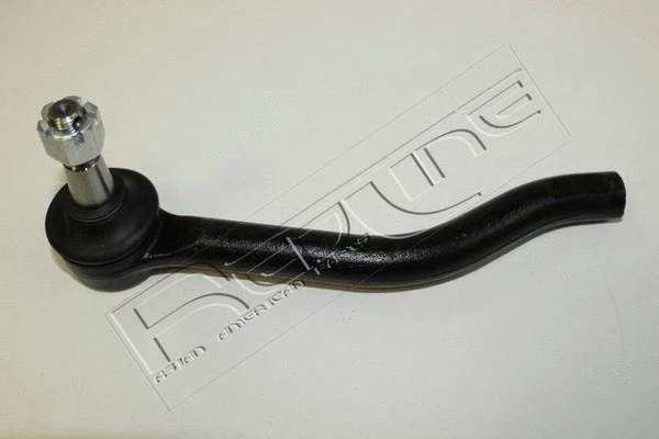 Tie Rod End (40NI179)