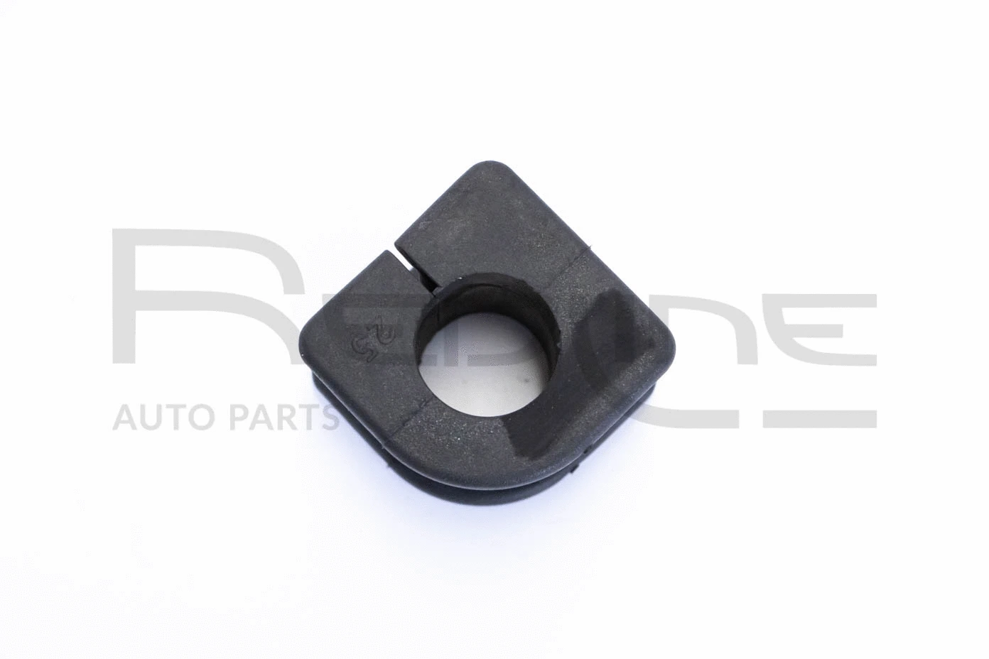 Bushing, stabiliser bar (43TO169)