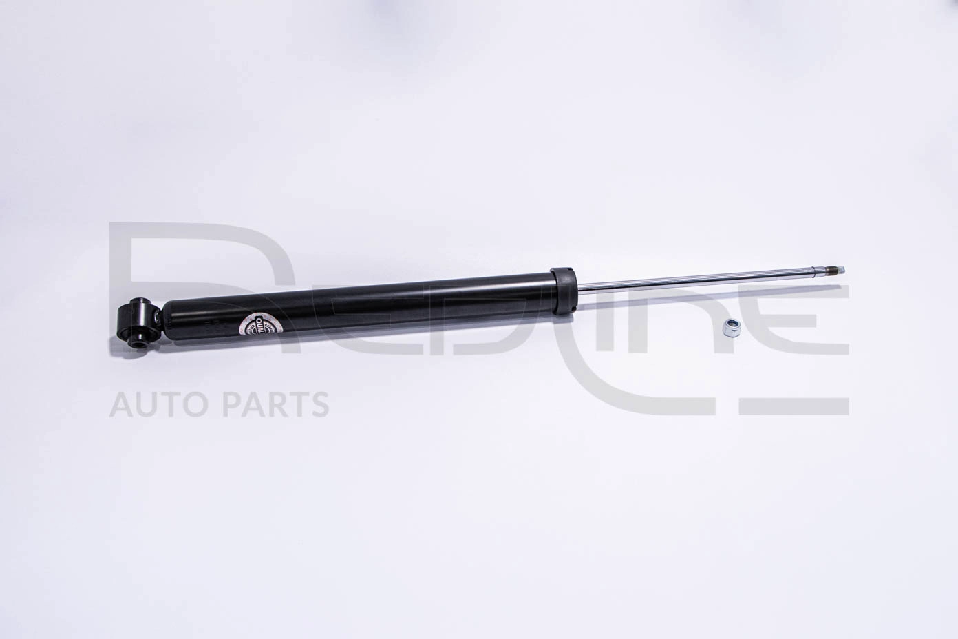 Shock Absorber (39VW017)