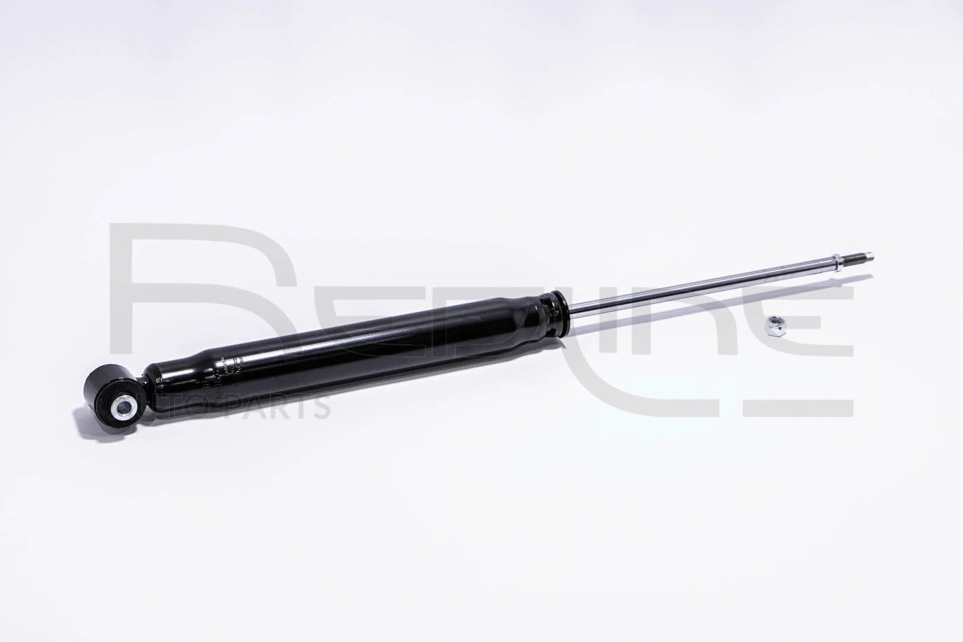 Shock Absorber (39PE020)