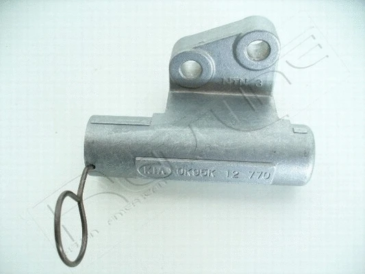 Vibration Damper, timing belt (13KI023)