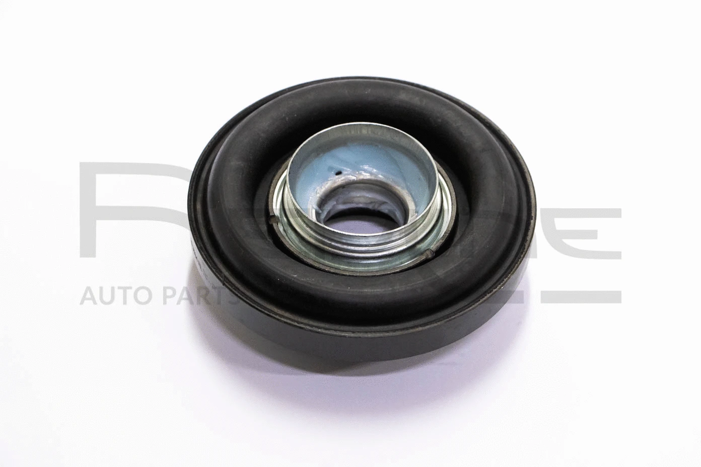 Bearing, propshaft centre bearing (43NI130)