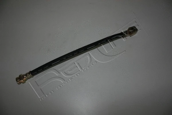 Brake Hose (54NI009)