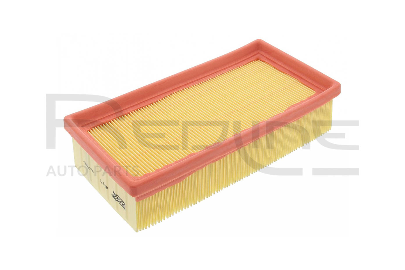 Air Filter (36CI002)
