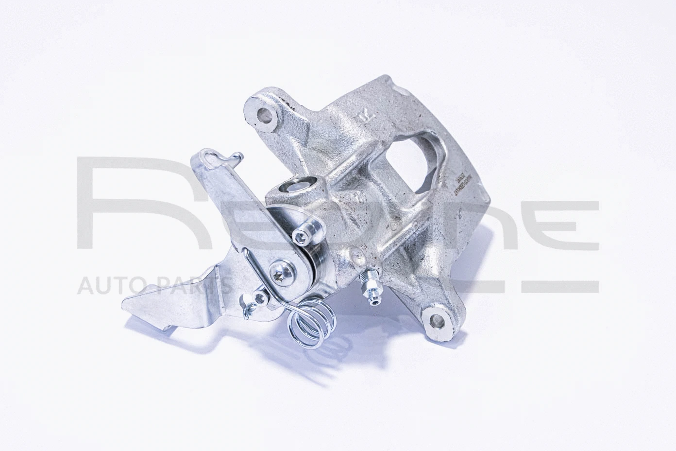 Brake Caliper (78NI008)