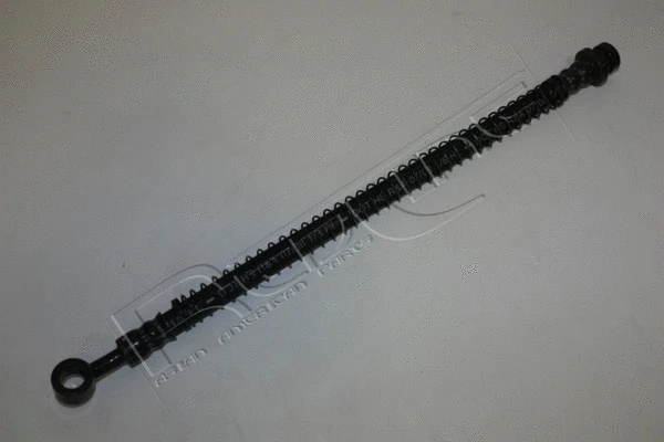 Brake Hose (54KI008)