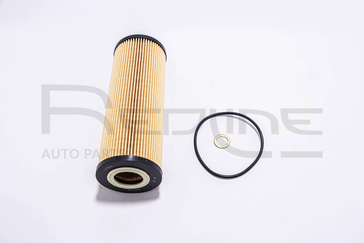 Oil Filter (38AU002)