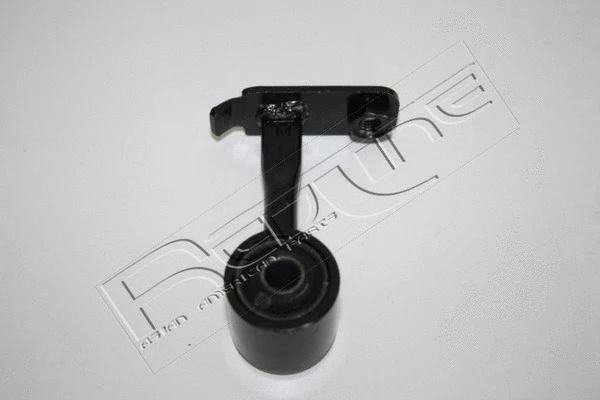 Link/Coupling Rod, stabiliser bar (40KI116)