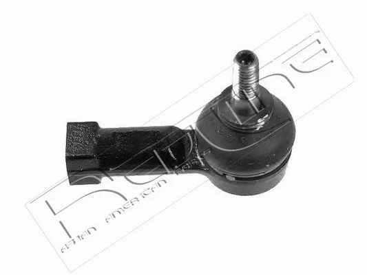 Tie Rod End (40SM004)