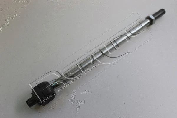 Inner Tie Rod (40RV031)