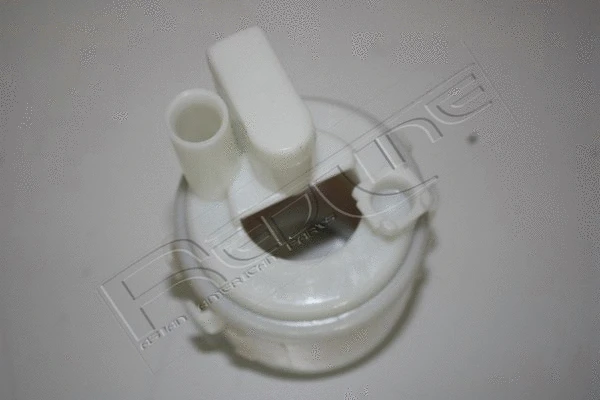 Fuel Filter (37NI010)