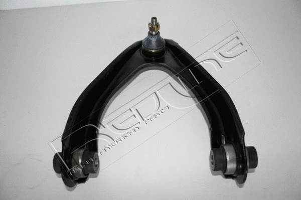 Control/Trailing Arm, wheel suspension (40HO014)