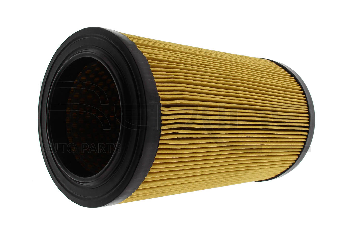 Air Filter (36FT008)