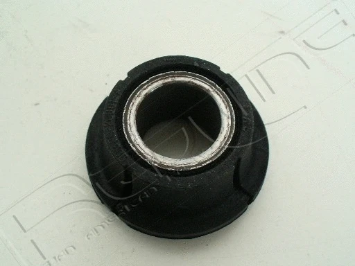 Mounting, control/trailing arm (43TO003)