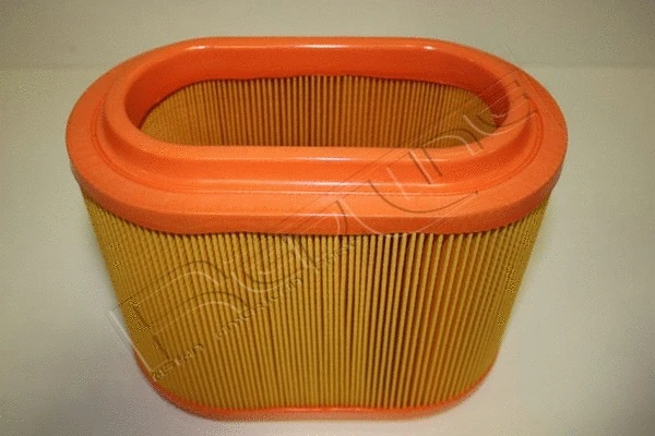 Air Filter (36HY039)
