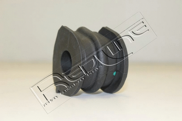 Bushing, stabiliser bar