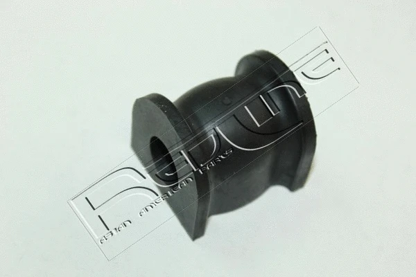 Bushing, stabiliser bar (43MZ002)