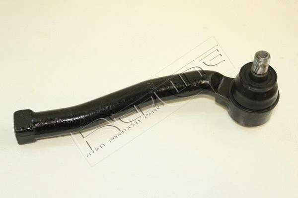 Tie Rod End (40CV026)