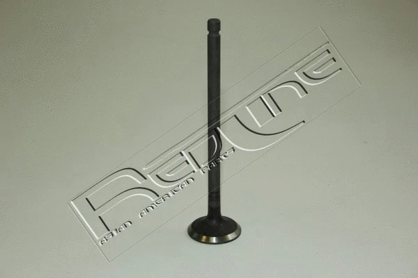 Exhaust Valve (15KI001)