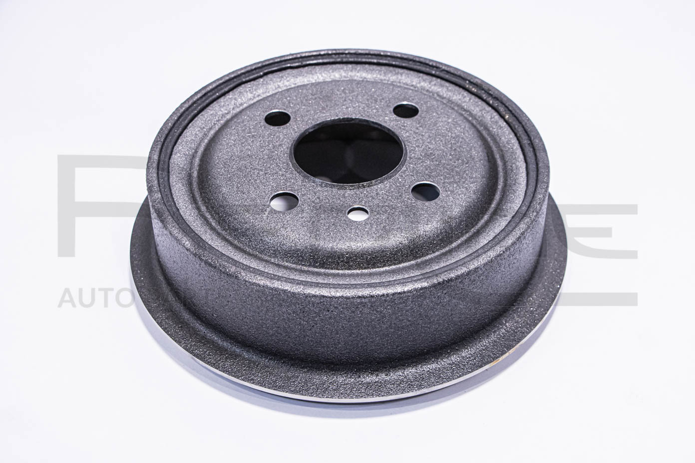 Brake Drum (41DW005)