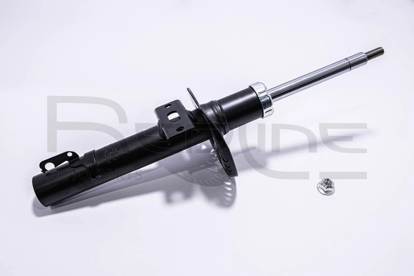Shock Absorber (39VW001)