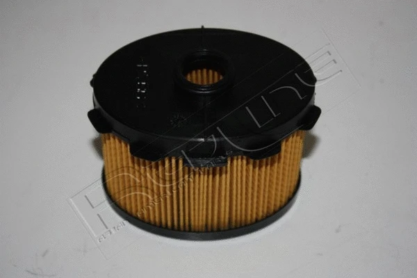 Fuel Filter (37TO015)