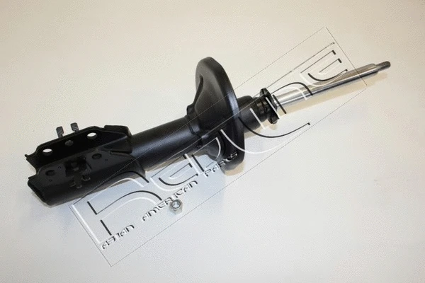 Shock Absorber (39MZ001)