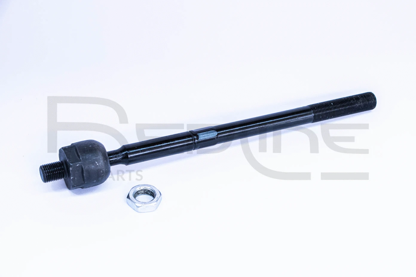 Inner Tie Rod (40RV058)