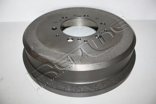 Brake Drum (41TO011)