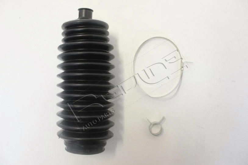 Bellow, steering (76NI004)