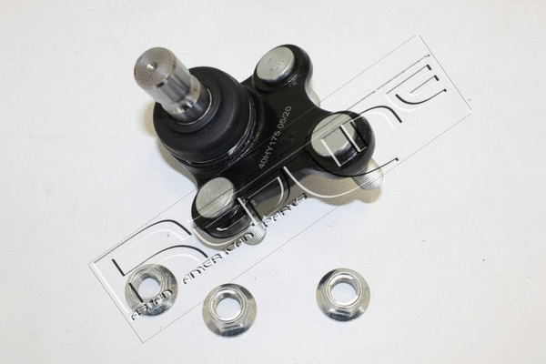 Ball Joint (40HY175)