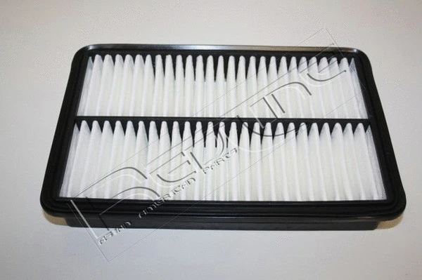Air Filter (36MZ041)
