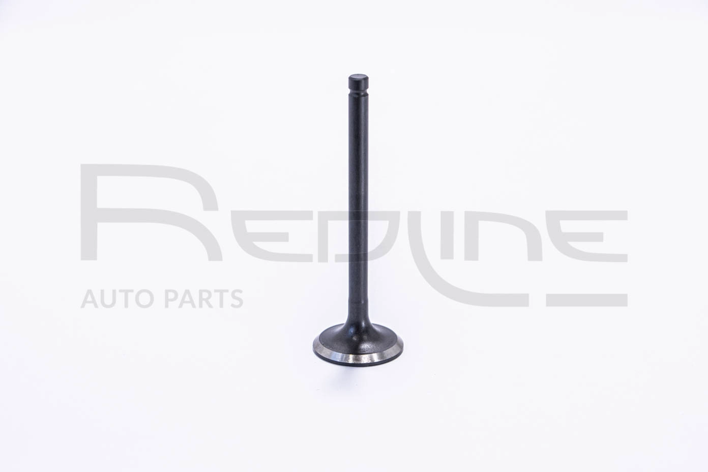 Exhaust Valve (15SZ016)