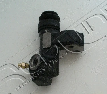 Slave Cylinder, clutch