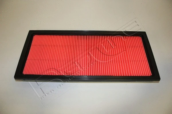 Air Filter (36SU003)