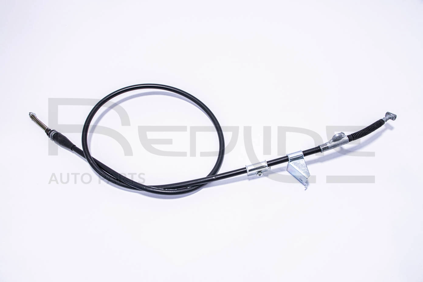 Cable Pull, parking brake (49NI085)