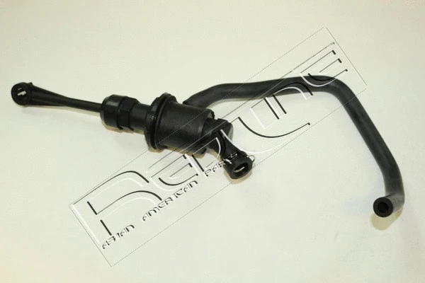 Master Cylinder, clutch (07NI027)
