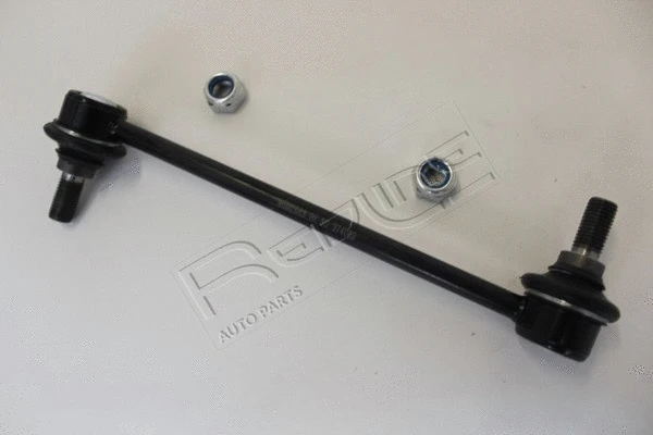 Link/Coupling Rod, stabiliser bar (40MZ083)