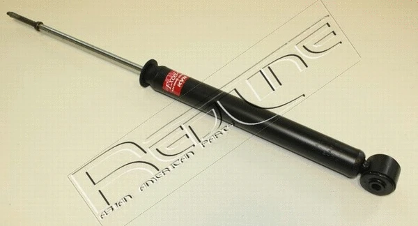 Shock Absorber (39MI082)