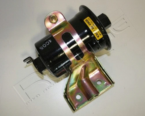 Fuel Filter (37KI001)