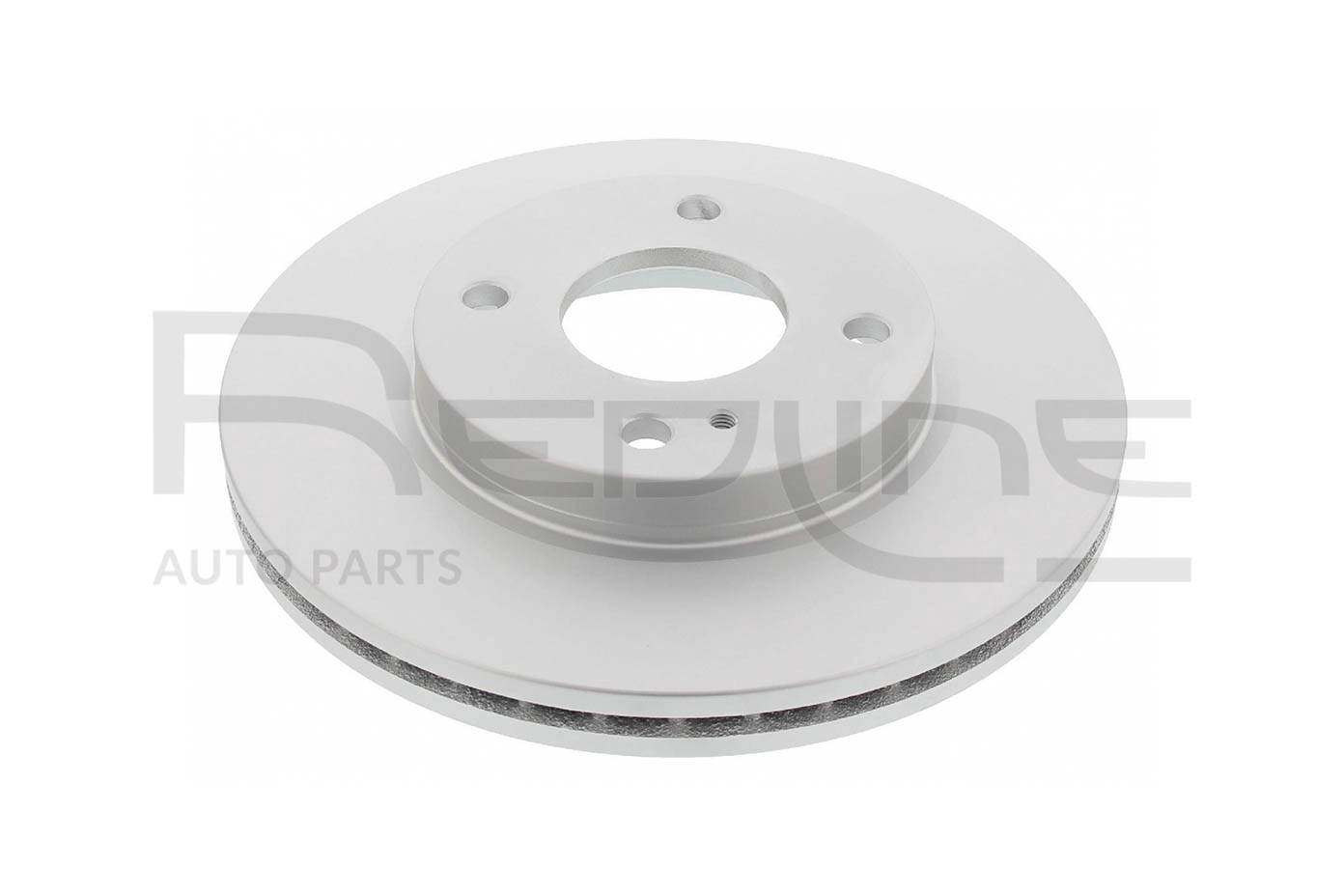 Brake Disc (26FO003)
