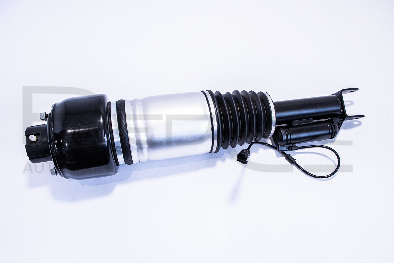 Air Suspension Strut (82ME009)