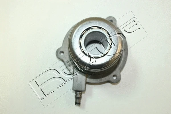 Central Slave Cylinder, clutch