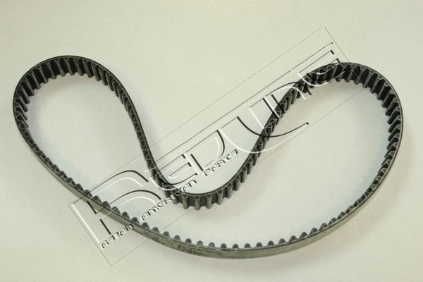 Timing Belt (29MZ003)
