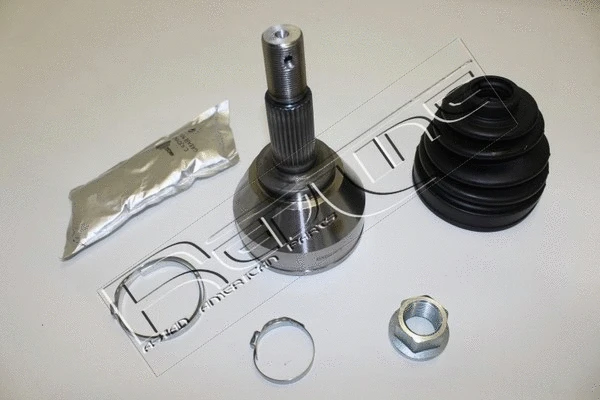 Joint Kit, drive shaft (45NI049)