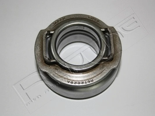 Clutch Release Bearing (25DA036)
