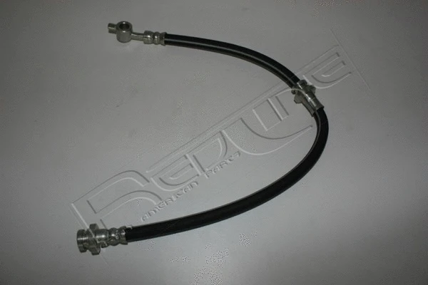 Brake Hose (54NI010)