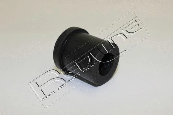 Bushing, leaf spring (43NI003)