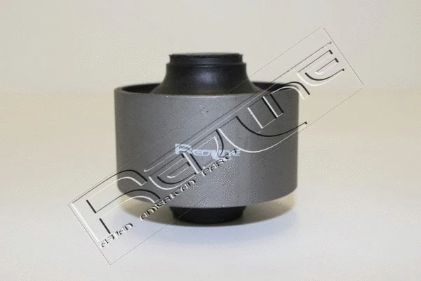 Mounting, control/trailing arm (43KI015)